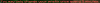 upload_2020-5-10_19-46-2.png