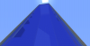 2020-05-13_11.50.12.png