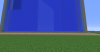 2020-05-13_11.50.13.png