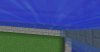 2020-05-13_11.50.23.png