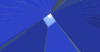 2020-05-13_11.50.33.png