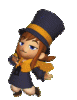 smug.gif