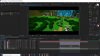 Screenshot (700).png