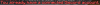 upload_2020-5-15_2-1-21.png