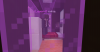 2020-05-15_11.23.14.png