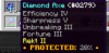 upload_2020-5-15_8-29-48.png