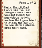 upload_2020-5-15_12-46-32.png
