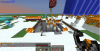 upload_2020-5-16_3-10-49.png