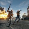 02_pubg.w710.h473.2x.jpg