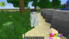 upload_2020-5-17_20-32-14.png