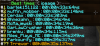 upload_2020-5-18_12-11-15.png