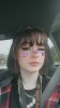 8D791F68-D1BC-4B96-B754-89CC9B95DE56.jpeg