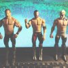 InShot_20200518_223550497.jpg
