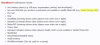 upload_2020-5-18_22-54-8.png