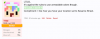 upload_2020-5-19_21-39-55.png