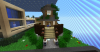2020-05-20_16.39.52.png