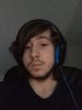 EatMyShort.jpg