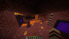2020-05-23_23.36.45.png