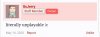 Screenshot_20200524-001031_Chrome.jpg