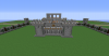 2020-05-24_15.28.14.png