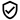 upload_2020-5-25_20-45-44.png
