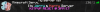 upload_2020-5-25_21-31-32.png