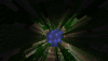 2020-04-23_20.41.12.png