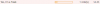 upload_2020-5-29_18-3-22.png