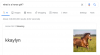 Screenshot 2020-05-29 at 9.51.59 PM.png