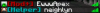 upload_2020-5-30_16-42-5.png