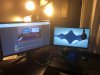 setup.jpg