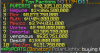win.png