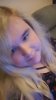 IMG-20200321-WA0001.jpeg