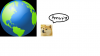 Untitled.png