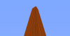 2014-04-22_22.09.58.png