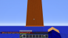 2014-04-22_22.28.32.png