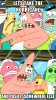 yAY Patrick.jpg