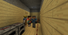 2014-04-22_21.14.43.png
