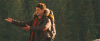 wtfff111.gif