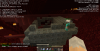 2014-04-23_16.52.53.png