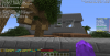 2014-04-22_17.40.24.png