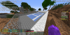 2014-04-22_17.40.42.png
