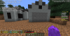 2014-04-22_17.40.51.png