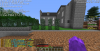 2014-04-22_17.41.16.png