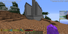 2014-04-22_17.41.28.png