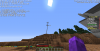 2014-04-22_17.41.40.png