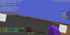 2014-04-22_17.42.13.png