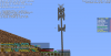 2014-04-22_17.42.20.png