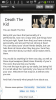 Screenshot_2014-04-23-15-13-31.png