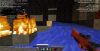 2014-04-23_17.10.33.png